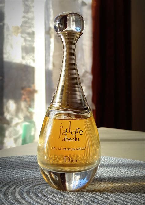 dior j'adore absolu|absolu dior perfume.